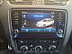 �koda&nbsp;Octavia&nbsp;<small><strong>Combi 4x4 2.0 TDI RS DSG</strong></small>