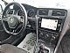 Volkswagen&nbsp;Golf&nbsp;<small><strong>2.0 TDI-110KW-172.000km-VELIKA NAVI-GR.SED-PDC</strong></small>