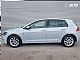 Volkswagen&nbsp;Golf&nbsp;<small><strong>2.0 TDI-110KW-172.000km-VELIKA NAVI-GR.SED-PDC</strong></small>