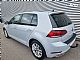 Volkswagen&nbsp;Golf&nbsp;<small><strong>2.0 TDI-110KW-172.000km-VELIKA NAVI-GR.SED-PDC</strong></small>
