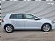 Volkswagen&nbsp;Golf&nbsp;<small><strong>2.0 TDI-110KW-172.000km-VELIKA NAVI-GR.SED-PDC</strong></small>