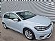 Volkswagen&nbsp;Golf&nbsp;<small><strong>2.0 TDI-110KW-172.000km-VELIKA NAVI-GR.SED-PDC</strong></small>