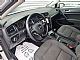 Volkswagen&nbsp;Golf&nbsp;<small><strong>2.0 TDI-110KW-172.000km-VELIKA NAVI-GR.SED-PDC</strong></small>