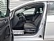 Volkswagen&nbsp;Golf&nbsp;<small><strong>2.0 TDI-110KW-172.000km-VELIKA NAVI-GR.SED-PDC</strong></small>