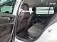 Volkswagen&nbsp;Golf&nbsp;<small><strong>2.0 TDI-110KW-172.000km-VELIKA NAVI-GR.SED-PDC</strong></small>