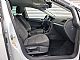 Volkswagen&nbsp;Golf&nbsp;<small><strong>2.0 TDI-110KW-172.000km-VELIKA NAVI-GR.SED-PDC</strong></small>