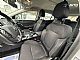 Renault&nbsp;Megane&nbsp;<small><strong>Energy dCi</strong></small>