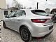 Renault&nbsp;Megane&nbsp;<small><strong>Energy dCi</strong></small>