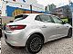 Renault&nbsp;Megane&nbsp;<small><strong>Energy dCi</strong></small>