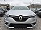 Renault&nbsp;Megane&nbsp;<small><strong>Energy dCi</strong></small>