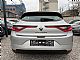 Renault&nbsp;Megane&nbsp;<small><strong>Energy dCi</strong></small>