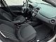 Fiat&nbsp;Punto&nbsp;<small><strong>GRANDE EVO 1.3 JTDMultijet 16v Lounge 2.Lastnica  </strong></small>