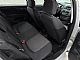 Fiat&nbsp;Punto&nbsp;<small><strong>GRANDE EVO 1.3 JTDMultijet 16v Lounge 2.Lastnica  </strong></small>