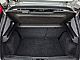Fiat&nbsp;Punto&nbsp;<small><strong>GRANDE EVO 1.3 JTDMultijet 16v Lounge 2.Lastnica  </strong></small>