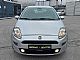Fiat&nbsp;Punto&nbsp;<small><strong>GRANDE EVO 1.3 JTDMultijet 16v Lounge 2.Lastnica  </strong></small>