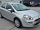 Fiat&nbsp;Punto&nbsp;<small><strong>GRANDE EVO 1.3 JTDMultijet 16v Lounge 2.Lastnica  </strong></small>