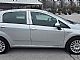 Fiat&nbsp;Punto&nbsp;<small><strong>GRANDE EVO 1.3 JTDMultijet 16v Lounge 2.Lastnica  </strong></small>