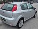 Fiat&nbsp;Punto&nbsp;<small><strong>GRANDE EVO 1.3 JTDMultijet 16v Lounge 2.Lastnica  </strong></small>