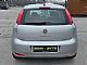Fiat&nbsp;Punto&nbsp;<small><strong>GRANDE EVO 1.3 JTDMultijet 16v Lounge 2.Lastnica  </strong></small>