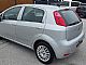 Fiat&nbsp;Punto&nbsp;<small><strong>GRANDE EVO 1.3 JTDMultijet 16v Lounge 2.Lastnica  </strong></small>