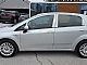 Fiat&nbsp;Punto&nbsp;<small><strong>GRANDE EVO 1.3 JTDMultijet 16v Lounge 2.Lastnica  </strong></small>
