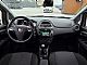 Fiat&nbsp;Punto&nbsp;<small><strong>GRANDE EVO 1.3 JTDMultijet 16v Lounge 2.Lastnica  </strong></small>
