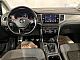 Volkswagen&nbsp;Golf Sportsvan&nbsp;<small><strong>1.5 TSI-ACC-LED-KAMERA-NAVIGACIJA-VLE�NA KLJUKA...</strong></small>