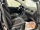 Volkswagen&nbsp;Golf Sportsvan&nbsp;<small><strong>1.5 TSI-ACC-LED-KAMERA-NAVIGACIJA-VLE�NA KLJUKA...</strong></small>