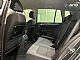Volkswagen&nbsp;Golf Sportsvan&nbsp;<small><strong>1.5 TSI-ACC-LED-KAMERA-NAVIGACIJA-VLE�NA KLJUKA...</strong></small>