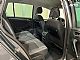 Volkswagen&nbsp;Golf Sportsvan&nbsp;<small><strong>1.5 TSI-ACC-LED-KAMERA-NAVIGACIJA-VLE�NA KLJUKA...</strong></small>