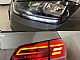 Volkswagen&nbsp;Golf Sportsvan&nbsp;<small><strong>1.5 TSI-ACC-LED-KAMERA-NAVIGACIJA-VLE�NA KLJUKA...</strong></small>