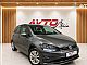 Volkswagen&nbsp;Golf Sportsvan&nbsp;<small><strong>1.5 TSI-ACC-LED-KAMERA-NAVIGACIJA-VLE�NA KLJUKA...</strong></small>