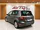 Volkswagen&nbsp;Golf Sportsvan&nbsp;<small><strong>1.5 TSI-ACC-LED-KAMERA-NAVIGACIJA-VLE�NA KLJUKA...</strong></small>