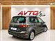 Volkswagen&nbsp;Golf Sportsvan&nbsp;<small><strong>1.5 TSI-ACC-LED-KAMERA-NAVIGACIJA-VLE�NA KLJUKA...</strong></small>