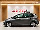 Volkswagen&nbsp;Golf Sportsvan&nbsp;<small><strong>1.5 TSI-ACC-LED-KAMERA-NAVIGACIJA-VLE�NA KLJUKA...</strong></small>