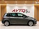 Volkswagen&nbsp;Golf Sportsvan&nbsp;<small><strong>1.5 TSI-ACC-LED-KAMERA-NAVIGACIJA-VLE�NA KLJUKA...</strong></small>