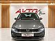 Volkswagen&nbsp;Golf Sportsvan&nbsp;<small><strong>1.5 TSI-ACC-LED-KAMERA-NAVIGACIJA-VLE�NA KLJUKA...</strong></small>