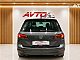 Volkswagen&nbsp;Golf Sportsvan&nbsp;<small><strong>1.5 TSI-ACC-LED-KAMERA-NAVIGACIJA-VLE�NA KLJUKA...</strong></small>