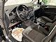 Volkswagen&nbsp;Golf Sportsvan&nbsp;<small><strong>1.5 TSI-ACC-LED-KAMERA-NAVIGACIJA-VLE�NA KLJUKA...</strong></small>