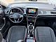 Volkswagen&nbsp;T-Roc&nbsp;<small><strong>4motion 2.0 TDI BMT Style DSG-Mrtvi kot-PDC-Kame..</strong></small>