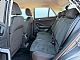 Volkswagen&nbsp;T-Roc&nbsp;<small><strong>4motion 2.0 TDI BMT Style DSG-Mrtvi kot-PDC-Kame..</strong></small>