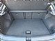 Volkswagen&nbsp;T-Roc&nbsp;<small><strong>4motion 2.0 TDI BMT Style DSG-Mrtvi kot-PDC-Kame..</strong></small>