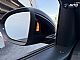 Volkswagen&nbsp;T-Roc&nbsp;<small><strong>4motion 2.0 TDI BMT Style DSG-Mrtvi kot-PDC-Kame..</strong></small>