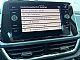 Volkswagen&nbsp;T-Roc&nbsp;<small><strong>4motion 2.0 TDI BMT Style DSG-Mrtvi kot-PDC-Kame..</strong></small>