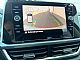 Volkswagen&nbsp;T-Roc&nbsp;<small><strong>4motion 2.0 TDI BMT Style DSG-Mrtvi kot-PDC-Kame..</strong></small>