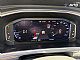 Volkswagen&nbsp;T-Roc&nbsp;<small><strong>4motion 2.0 TDI BMT Style DSG-Mrtvi kot-PDC-Kame..</strong></small>
