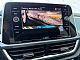 Volkswagen&nbsp;T-Roc&nbsp;<small><strong>4motion 2.0 TDI BMT Style DSG-Mrtvi kot-PDC-Kame..</strong></small>