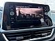 Volkswagen&nbsp;T-Roc&nbsp;<small><strong>4motion 2.0 TDI BMT Style DSG-Mrtvi kot-PDC-Kame..</strong></small>
