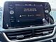 Volkswagen&nbsp;T-Roc&nbsp;<small><strong>4motion 2.0 TDI BMT Style DSG-Mrtvi kot-PDC-Kame..</strong></small>