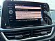 Volkswagen&nbsp;T-Roc&nbsp;<small><strong>4motion 2.0 TDI BMT Style DSG-Mrtvi kot-PDC-Kame..</strong></small>